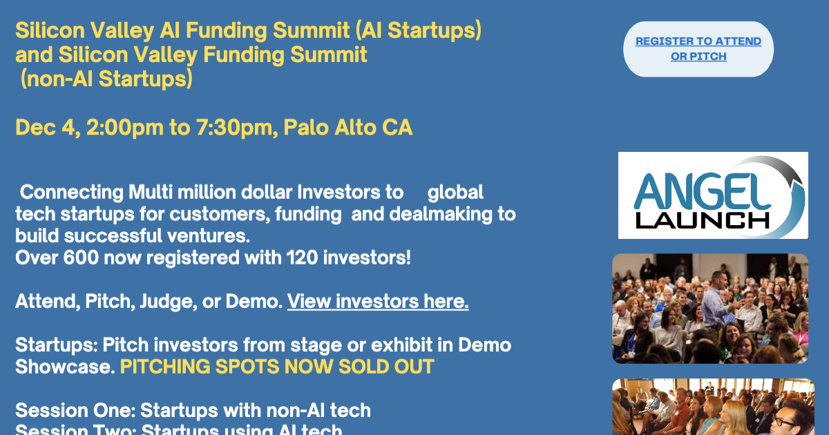 Published_AIFundingSummit.com_Dec4_2023